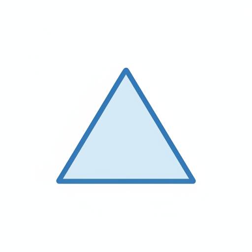 9. Sınıf Matematik Üçgenler - Soru 16