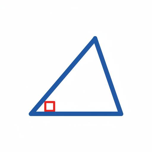 9. Sınıf Matematik Üçgenler - Soru 17