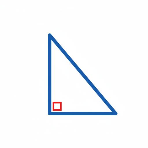 9. Sınıf Matematik Üçgenler - Soru 19