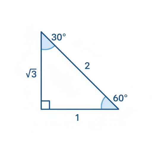 9. Sınıf Matematik Trigonometri - Soru 9