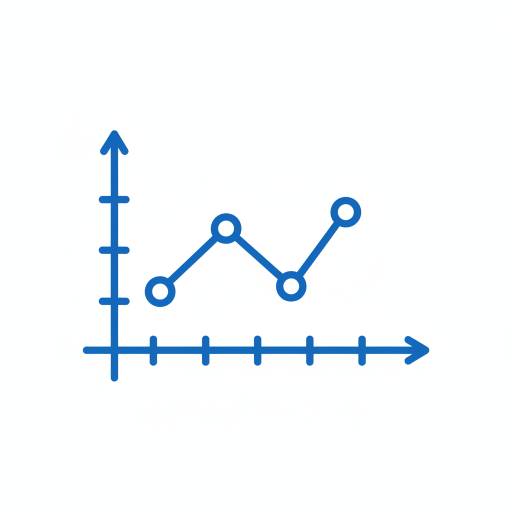 9. Sınıf Matematik Veri - Soru 9