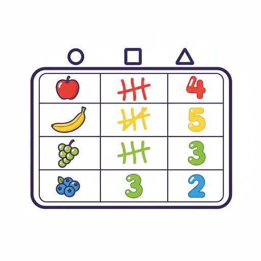 9. Sınıf Matematik Veri - Soru 20