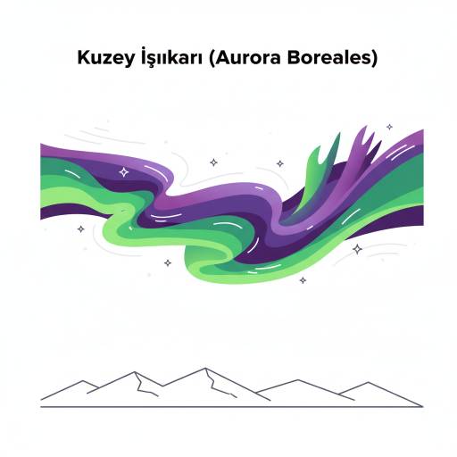 9. Sınıf Coğrafya Atmosferin Katmanları - Soru 7